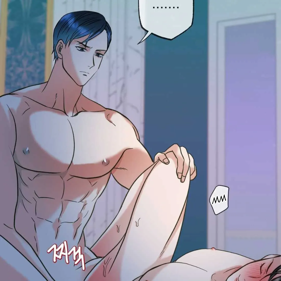 Read Hunt: Dream chapter 1 image 38 on Lezhin