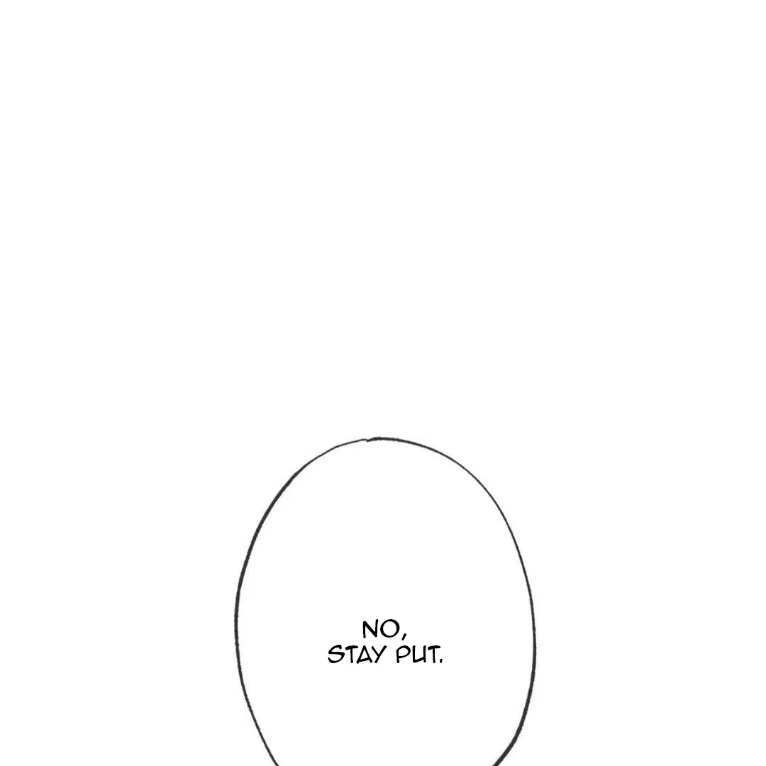 Read Hunt: Dream chapter 1 image 4 on Lezhin