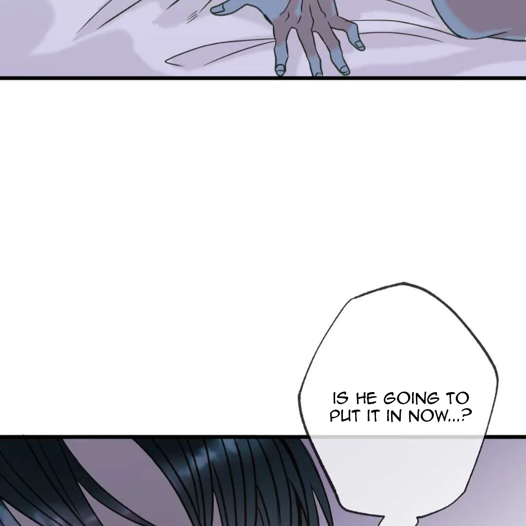 Read Hunt: Dream chapter 1 image 43 on Lezhin