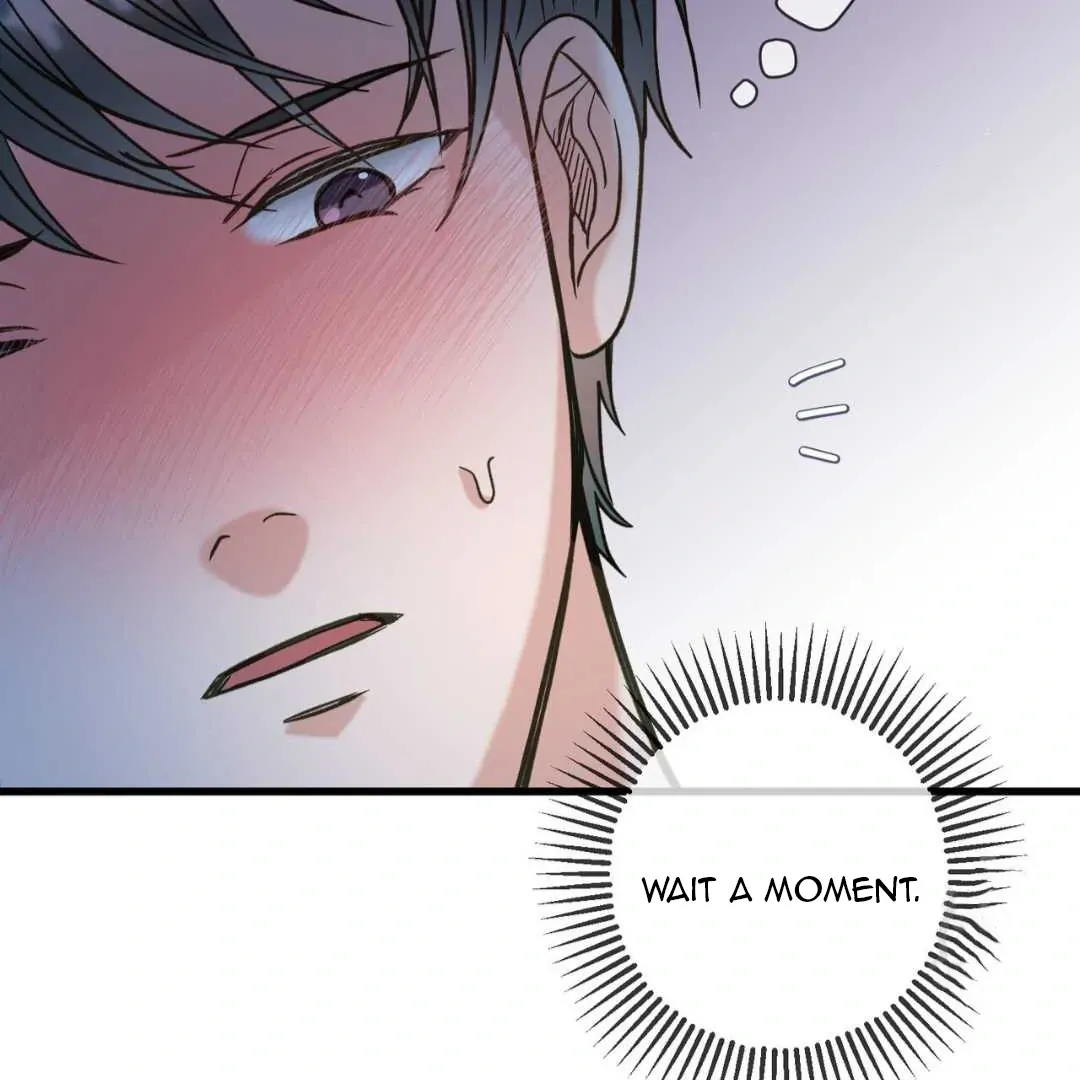 Read Hunt: Dream chapter 1 image 44 on Lezhin