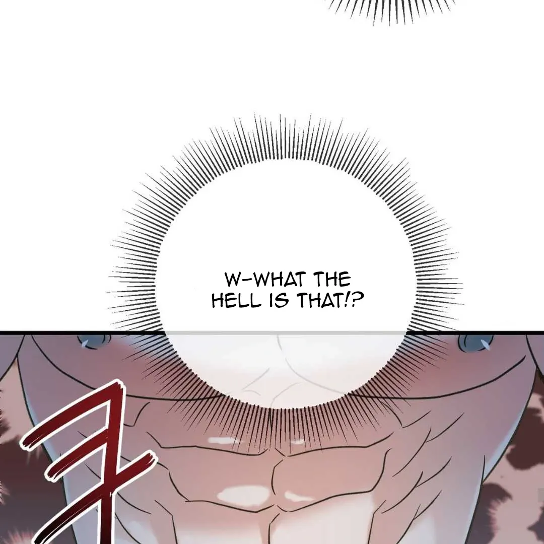 Read Hunt: Dream chapter 1 image 45 on Lezhin