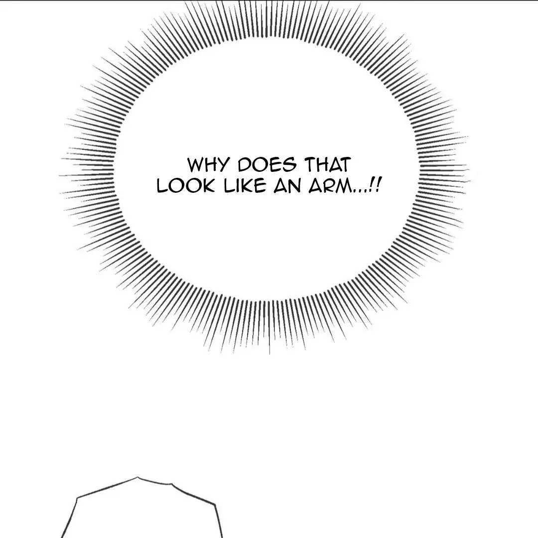 Read Hunt: Dream chapter 1 image 48 on Lezhin