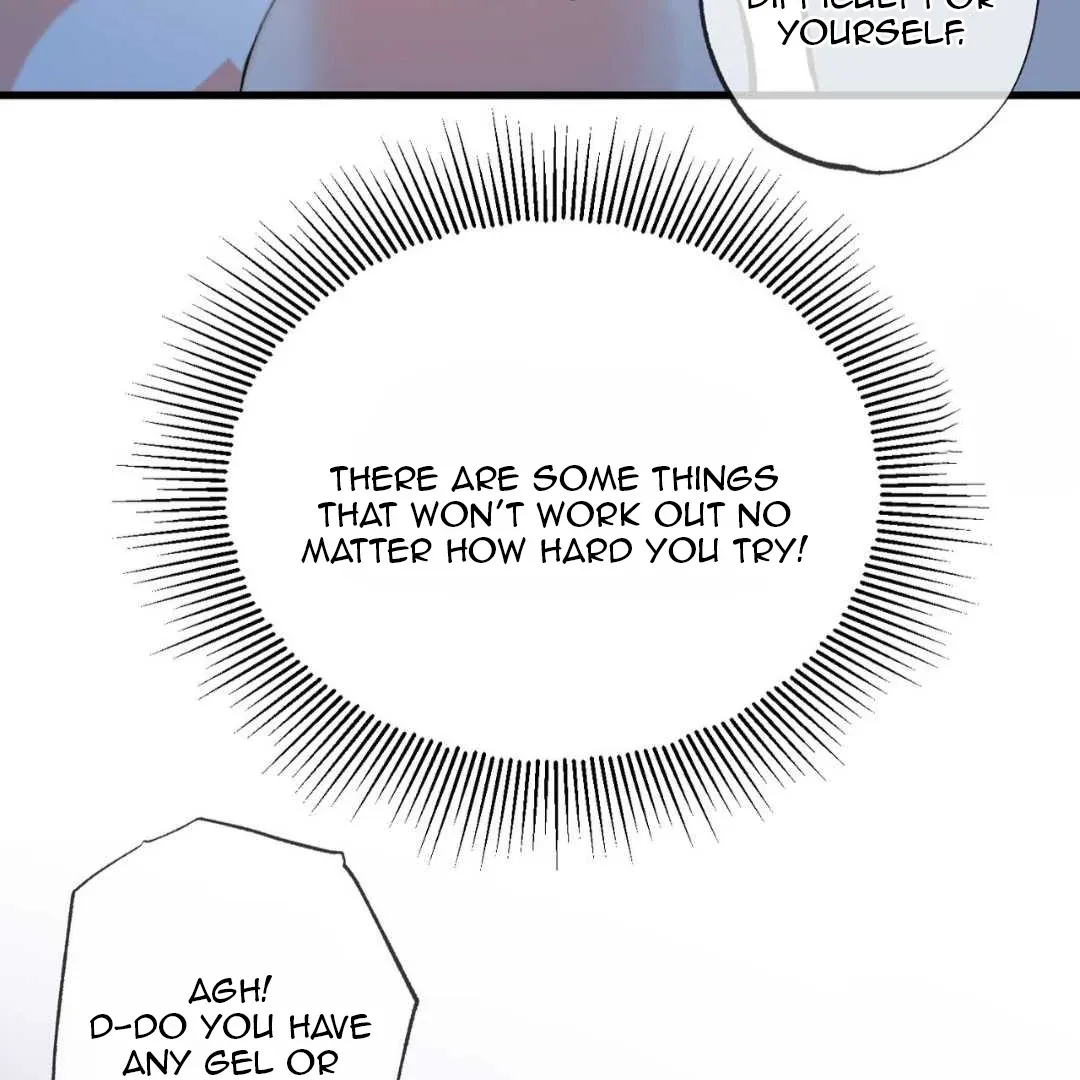 Read Hunt: Dream chapter 1 image 50 on Lezhin