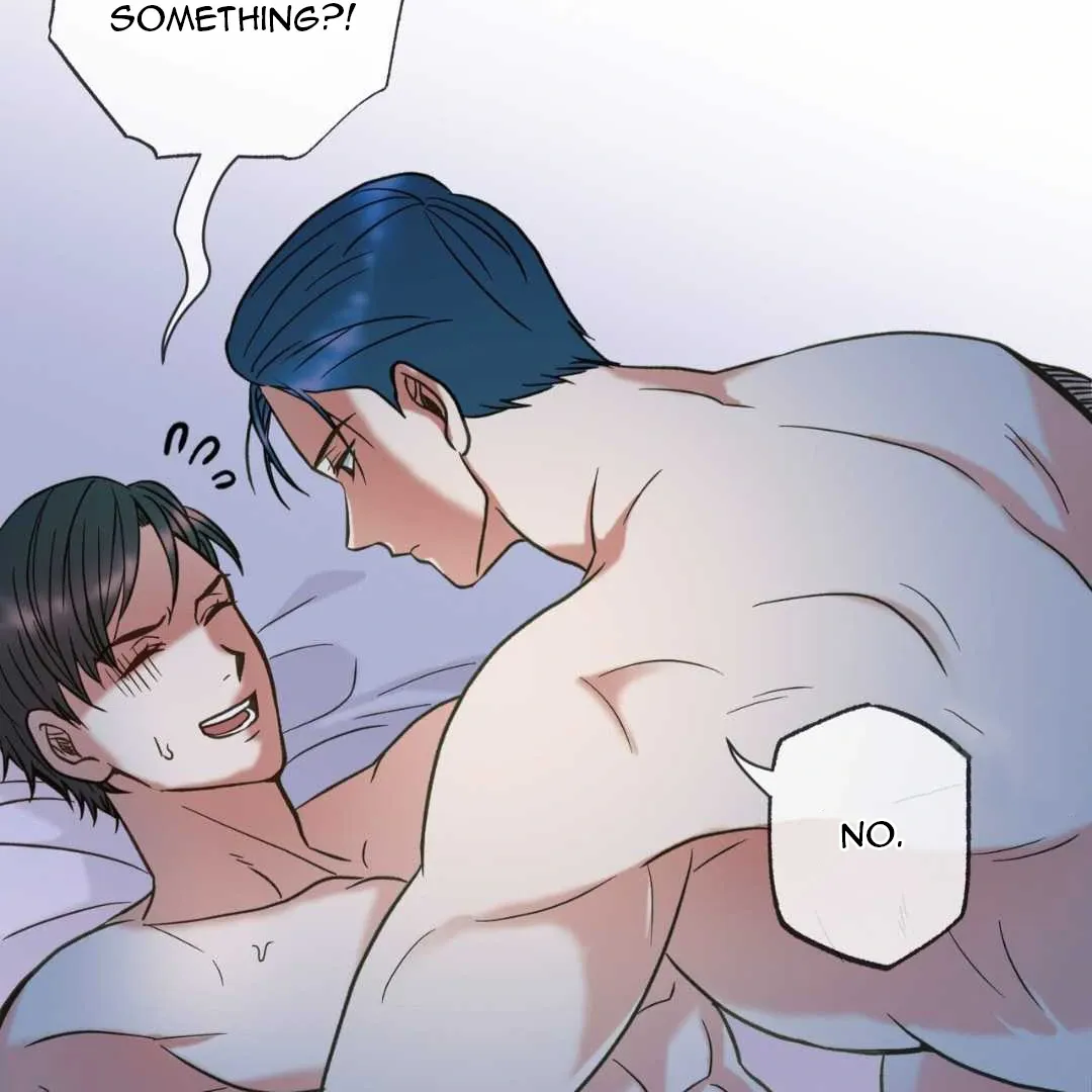 Read Hunt: Dream chapter 1 image 51 on Lezhin