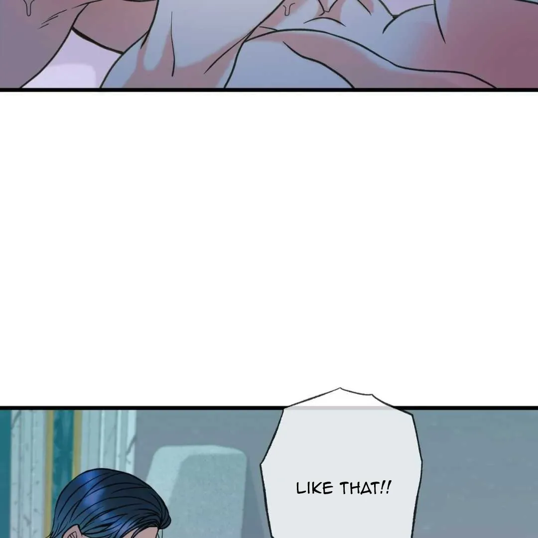 Read Hunt: Dream chapter 1 image 52 on Lezhin