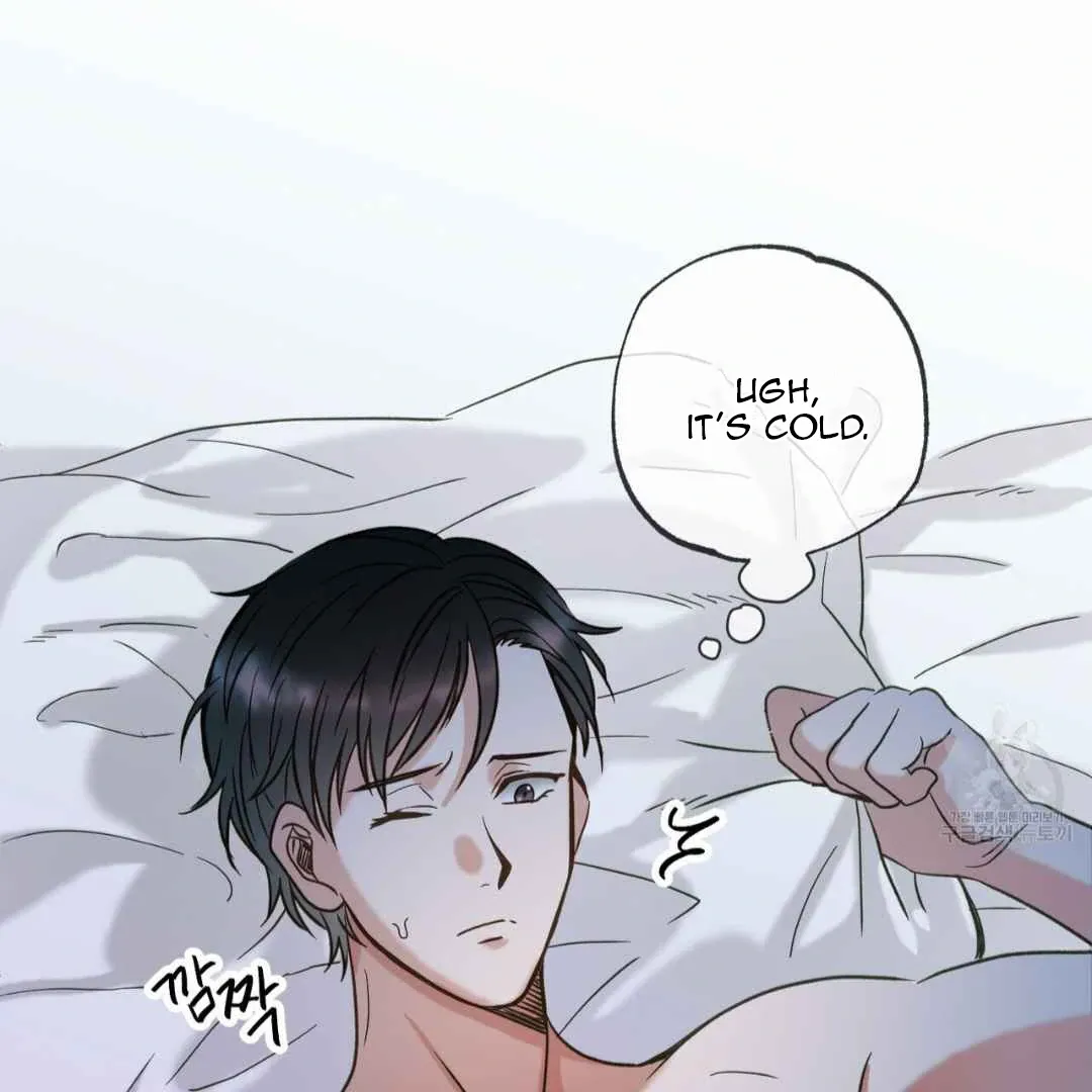 Read Hunt: Dream chapter 1 image 58 on Lezhin