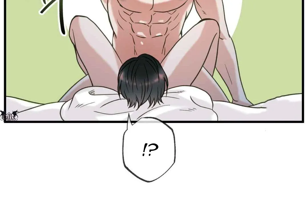 Read Hunt: Dream chapter 1 image 62 on Lezhin