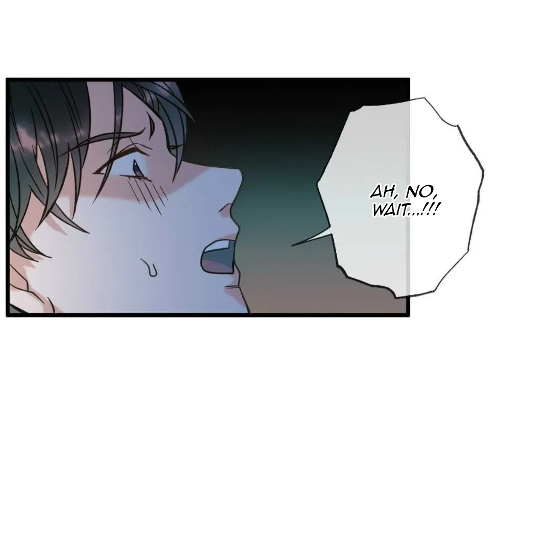 Read Hunt: Dream chapter 1 image 63 on Lezhin