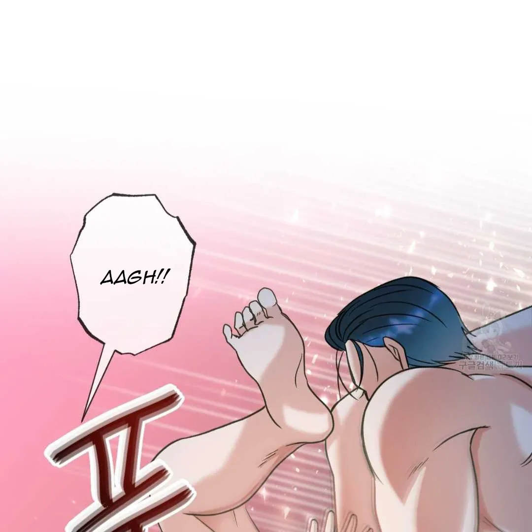 Read Hunt: Dream chapter 1 image 64 on Lezhin