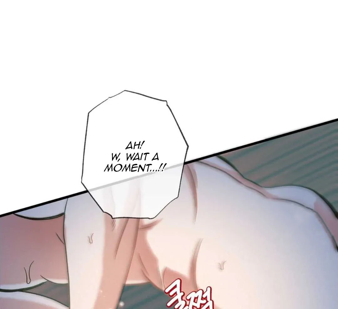Read Hunt: Dream chapter 1 image 68 on Lezhin
