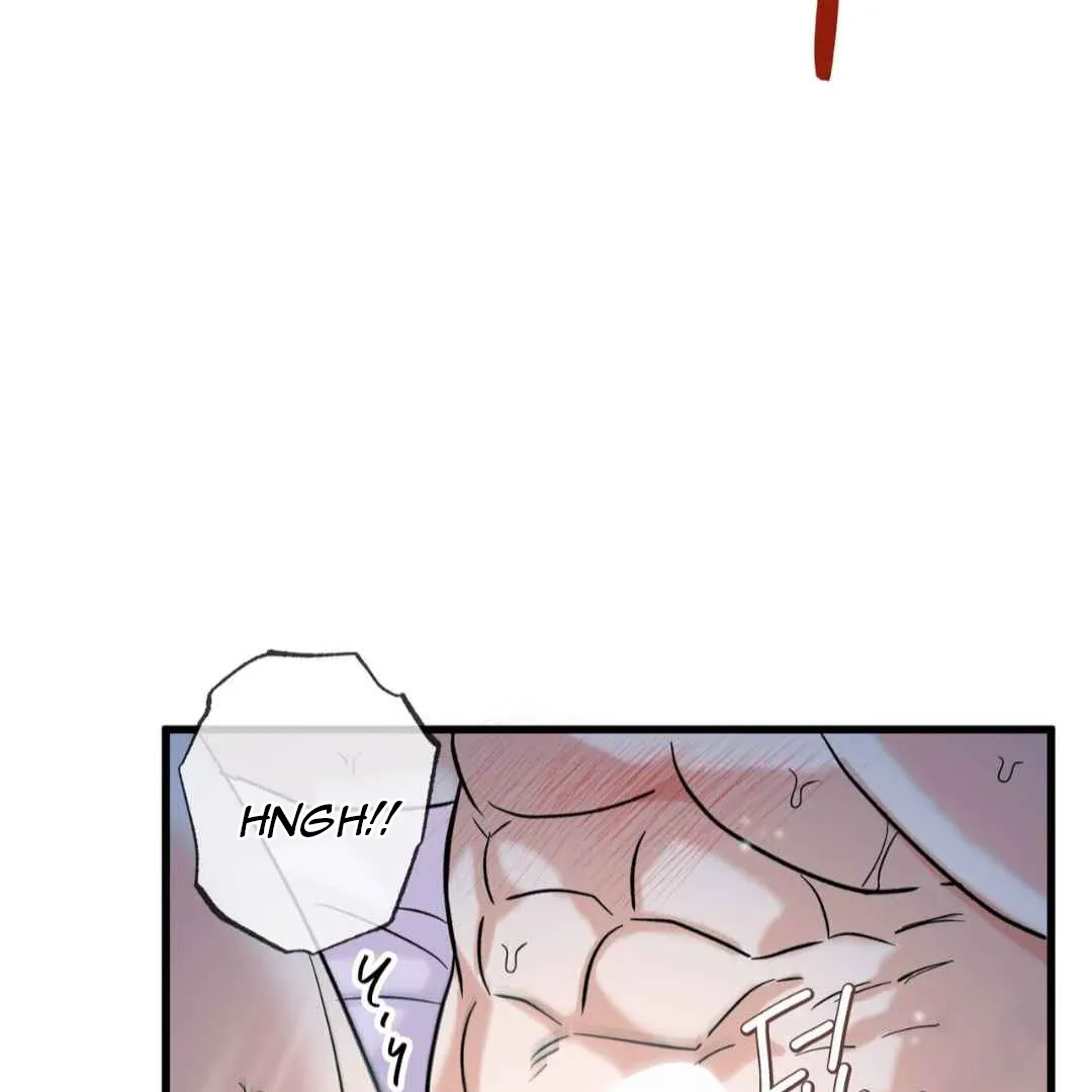 Read Hunt: Dream chapter 1 image 74 on Lezhin