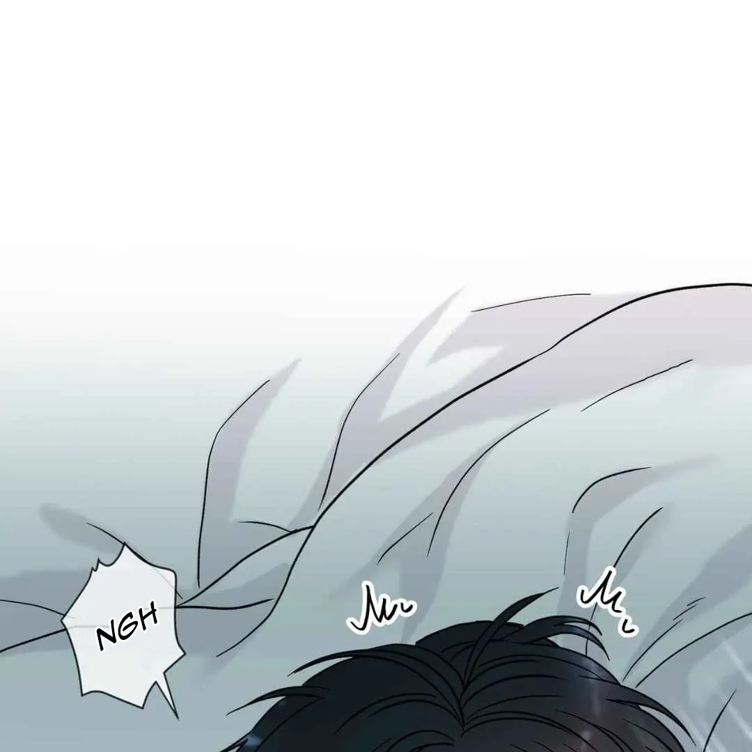 Read Hunt: Dream chapter 1 image 78 on Lezhin