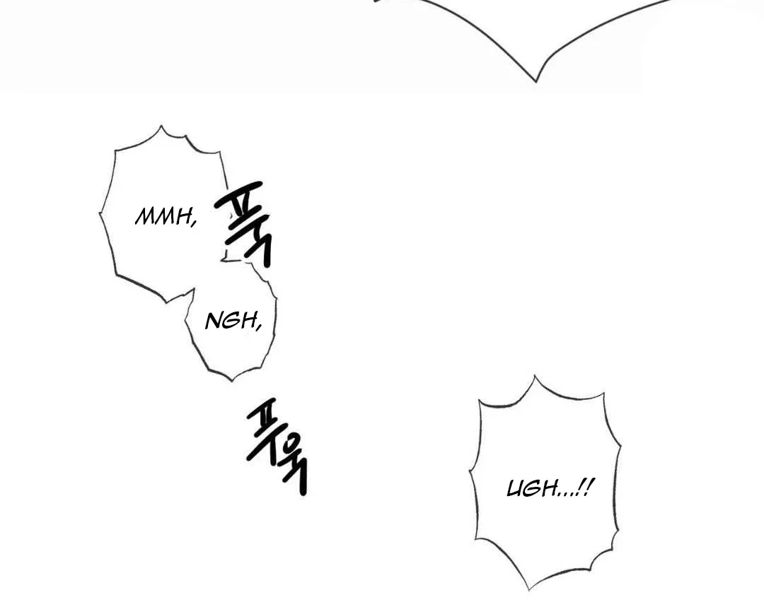 Read Hunt: Dream chapter 1 image 85 on Lezhin