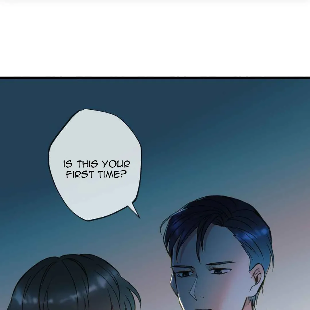 Read Hunt: Dream chapter 1 image 9 on Lezhin
