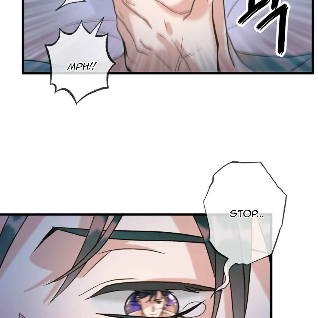 Read Hunt: Dream chapter 1 image 91 on Lezhin