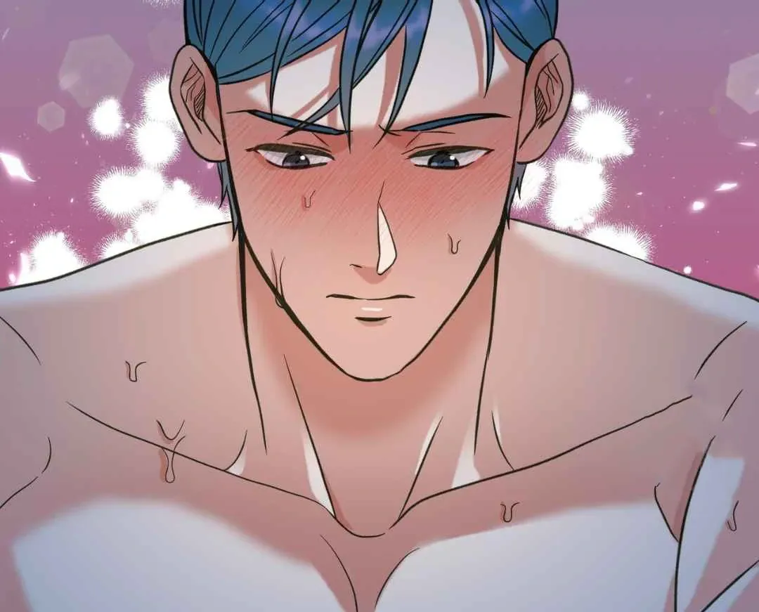 Read Hunt: Dream chapter 1 image 93 on Lezhin