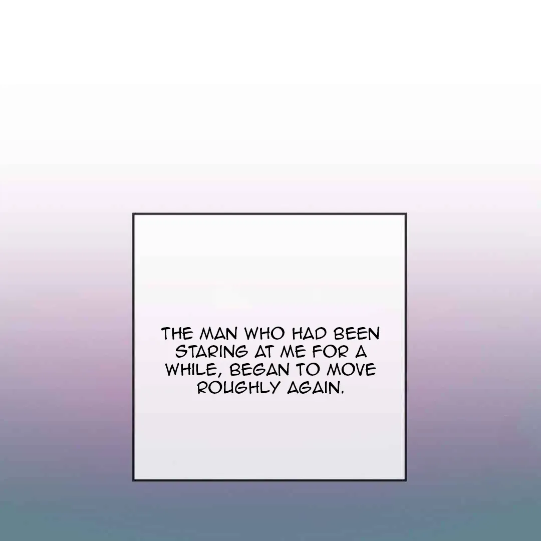 Read Hunt: Dream chapter 1 image 95 on Lezhin