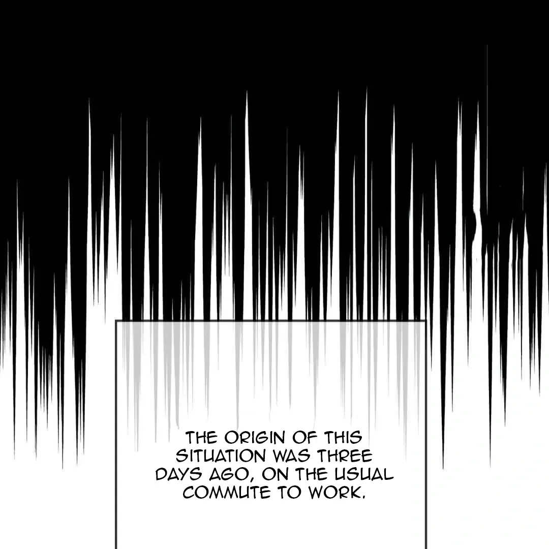 Read Hunt: Dream chapter 1 image 99 on Lezhin