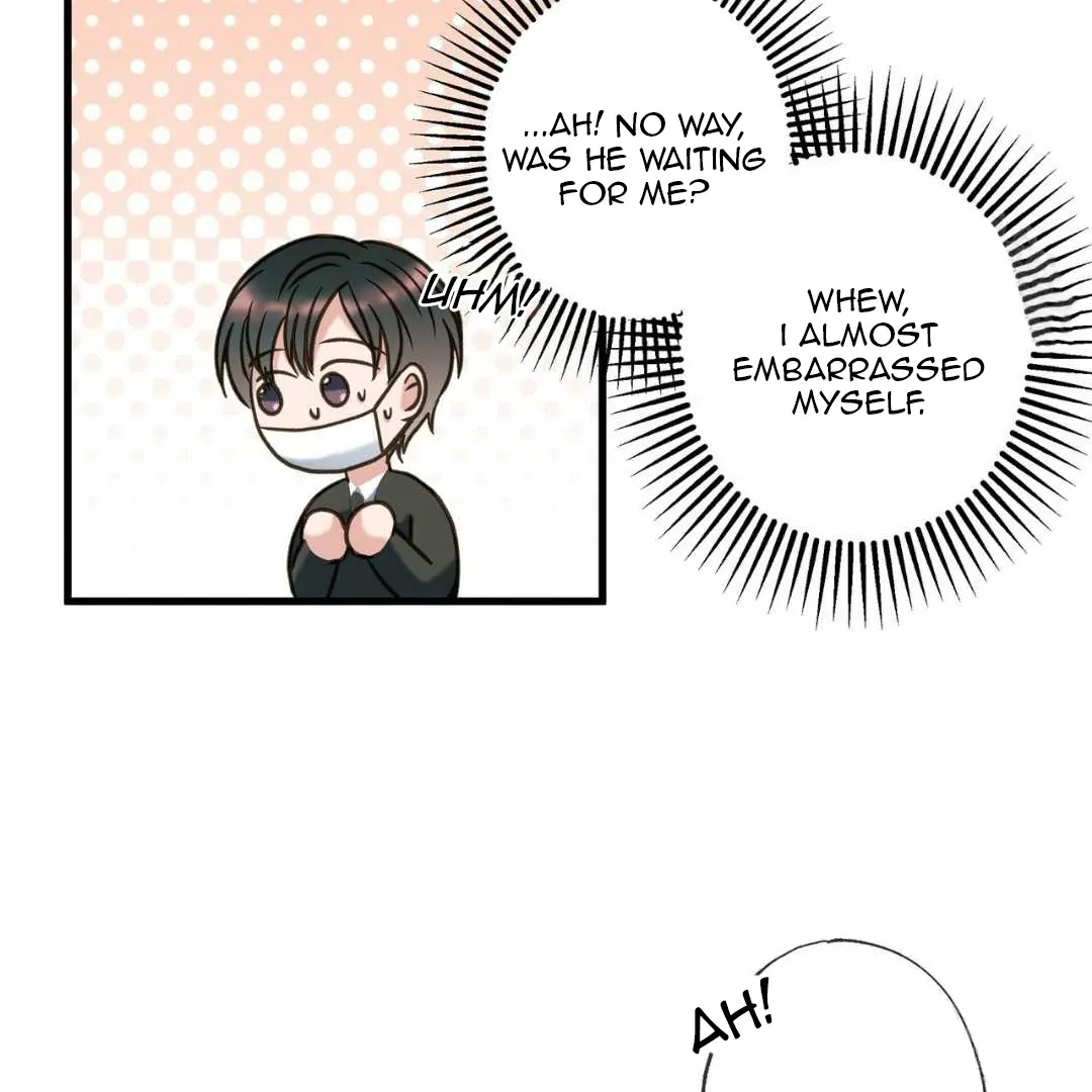 Read Hunt: Dream chapter 10 image 100 on Lezhin