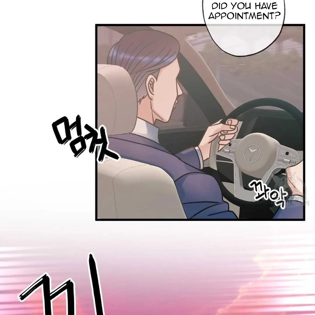 Read Hunt: Dream chapter 10 image 101 on Lezhin