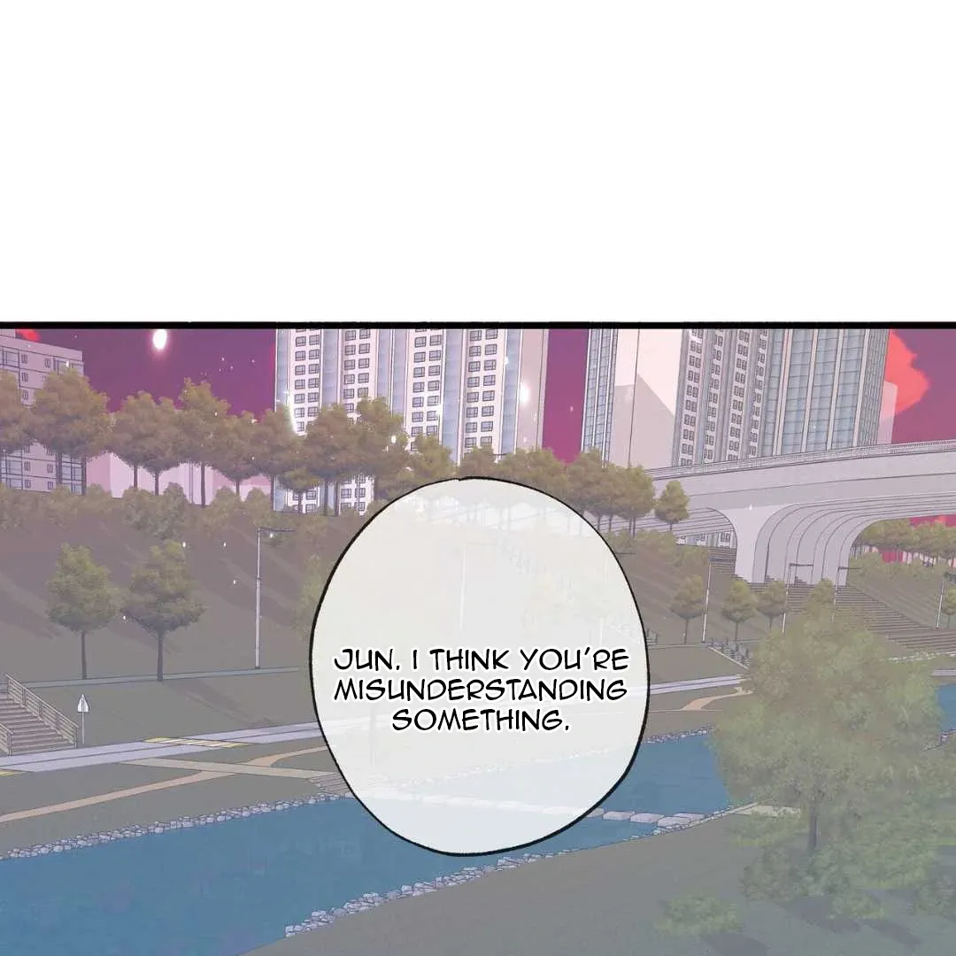 Read Hunt: Dream chapter 10 image 104 on Lezhin