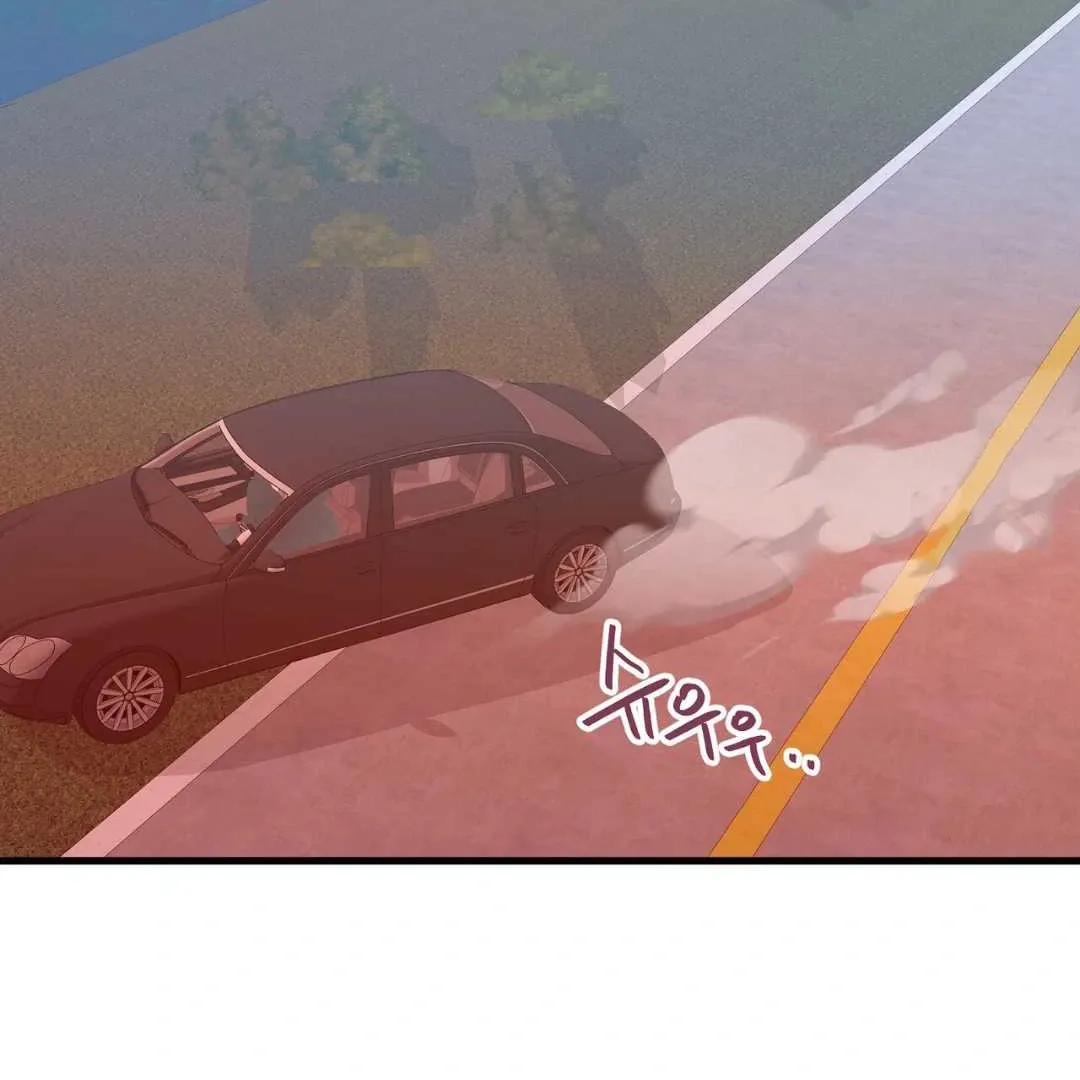 Read Hunt: Dream chapter 10 image 105 on Lezhin
