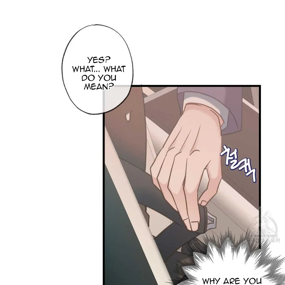Read Hunt: Dream chapter 10 image 106 on Lezhin