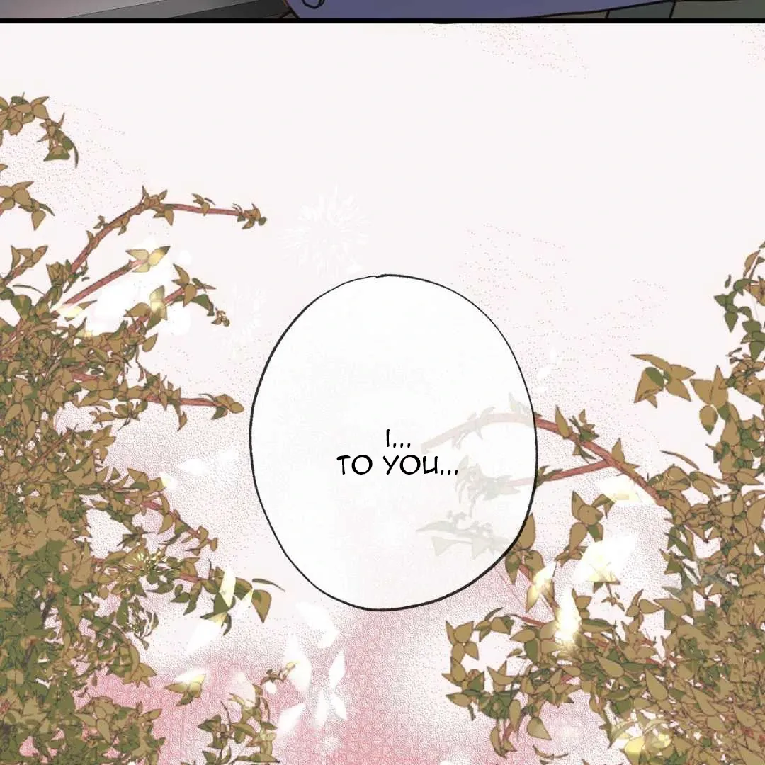 Read Hunt: Dream chapter 10 image 108 on Lezhin