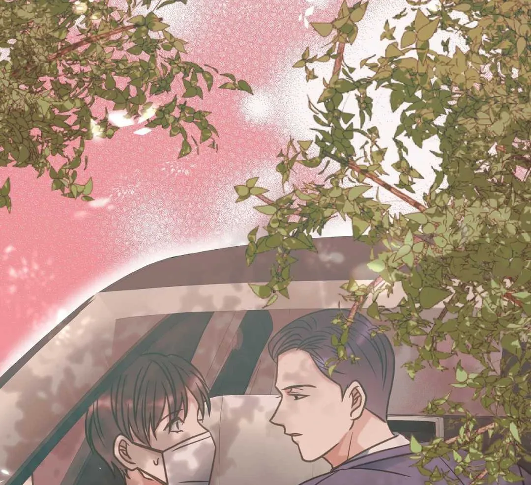Read Hunt: Dream chapter 10 image 109 on Lezhin