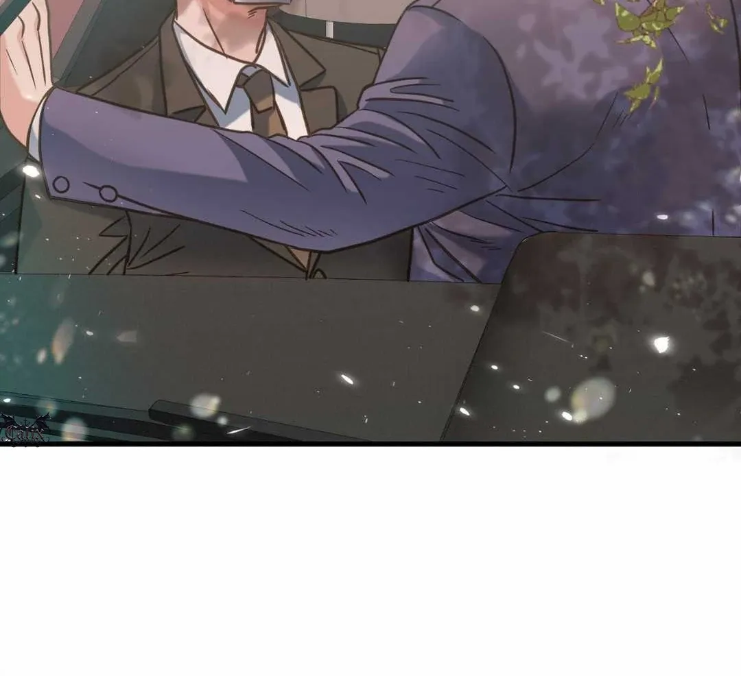 Read Hunt: Dream chapter 10 image 110 on Lezhin
