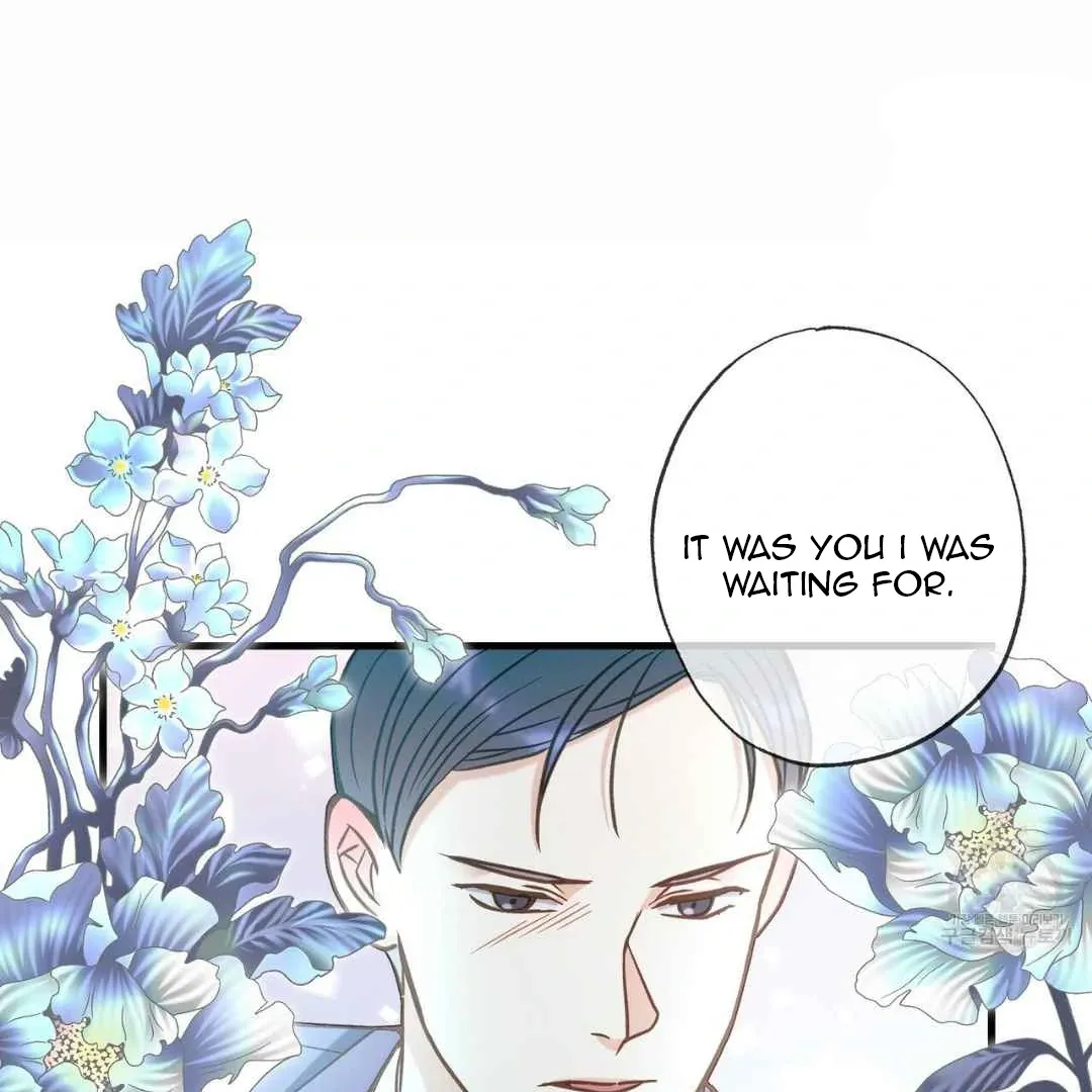 Read Hunt: Dream chapter 10 image 111 on Lezhin