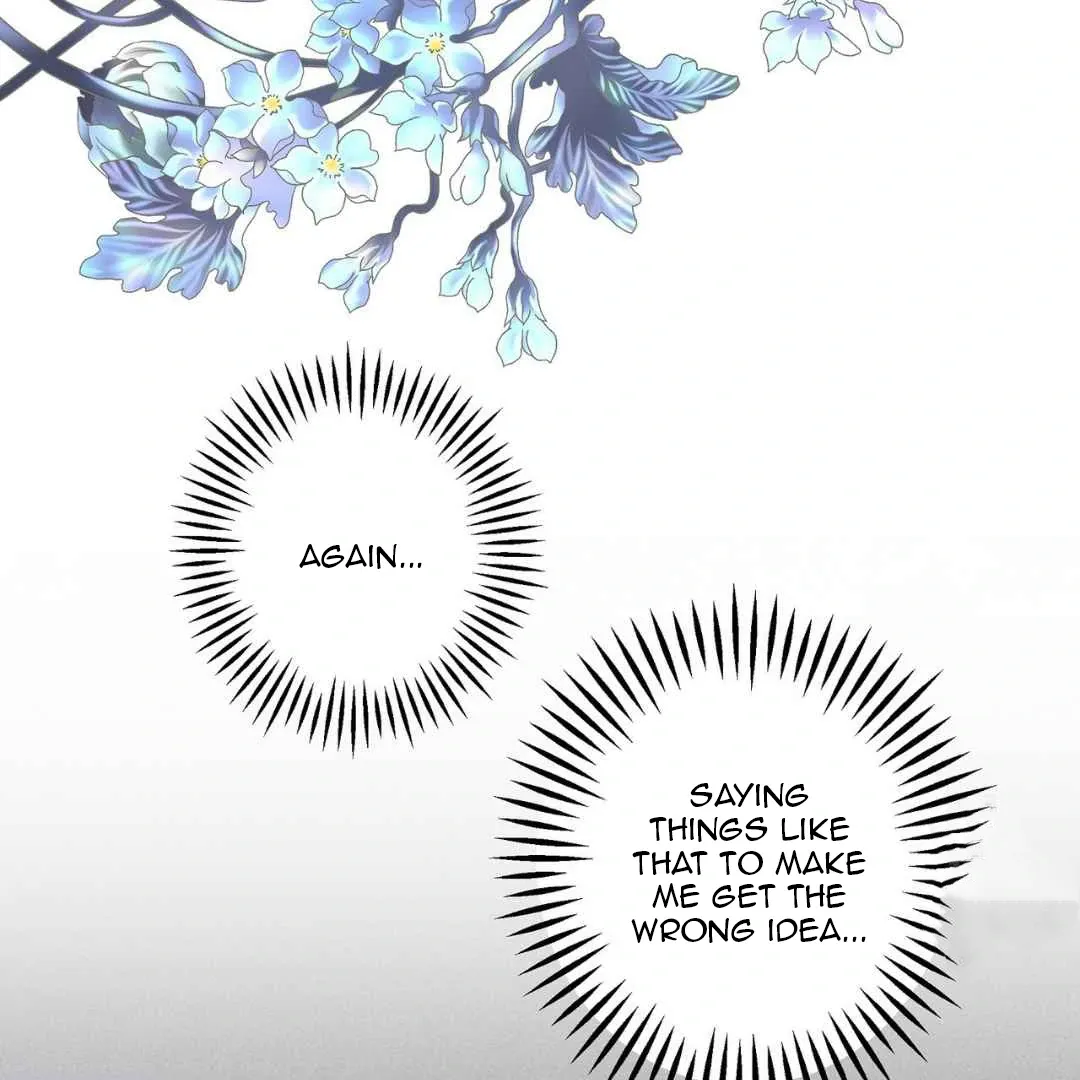 Read Hunt: Dream chapter 10 image 113 on Lezhin