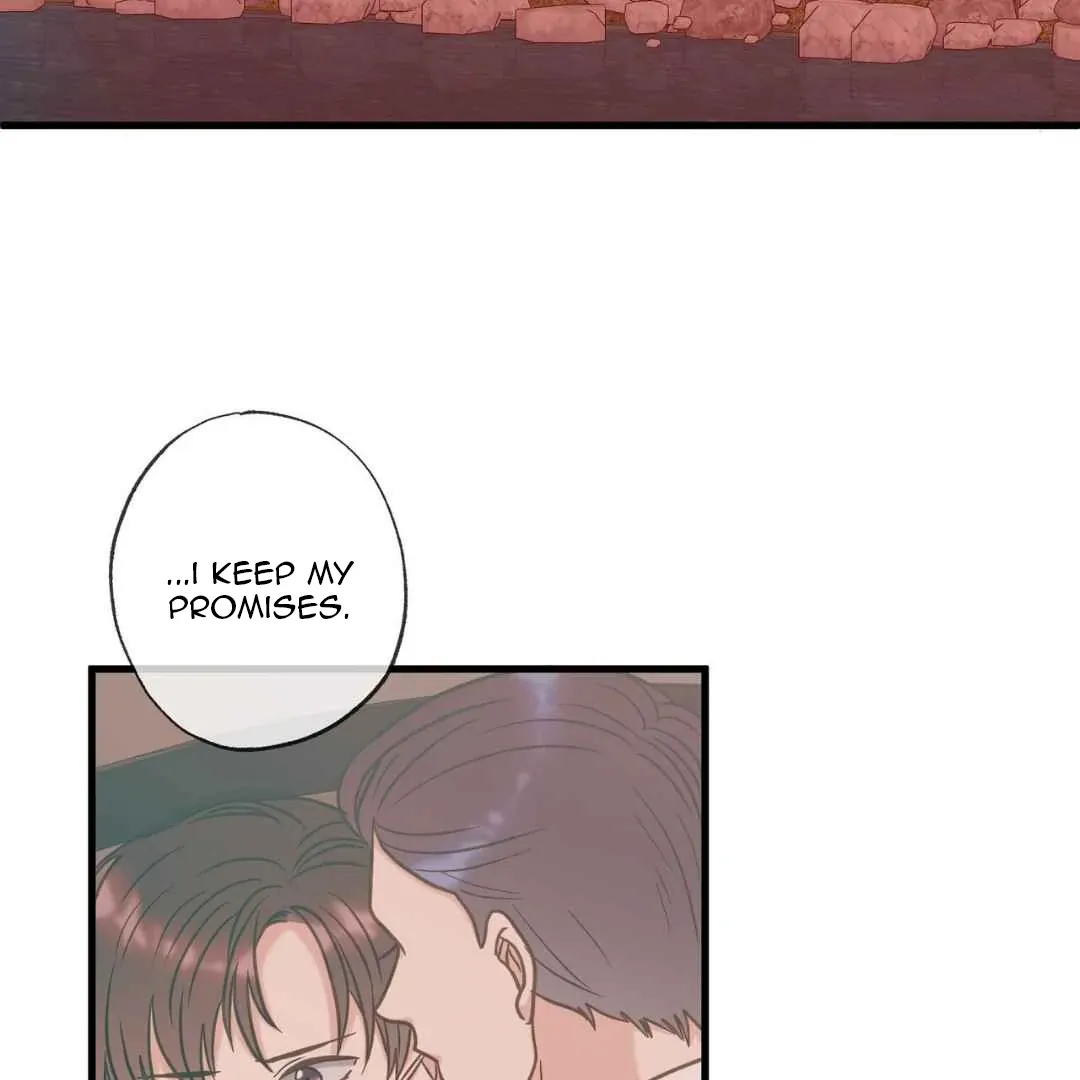 Read Hunt: Dream chapter 10 image 115 on Lezhin