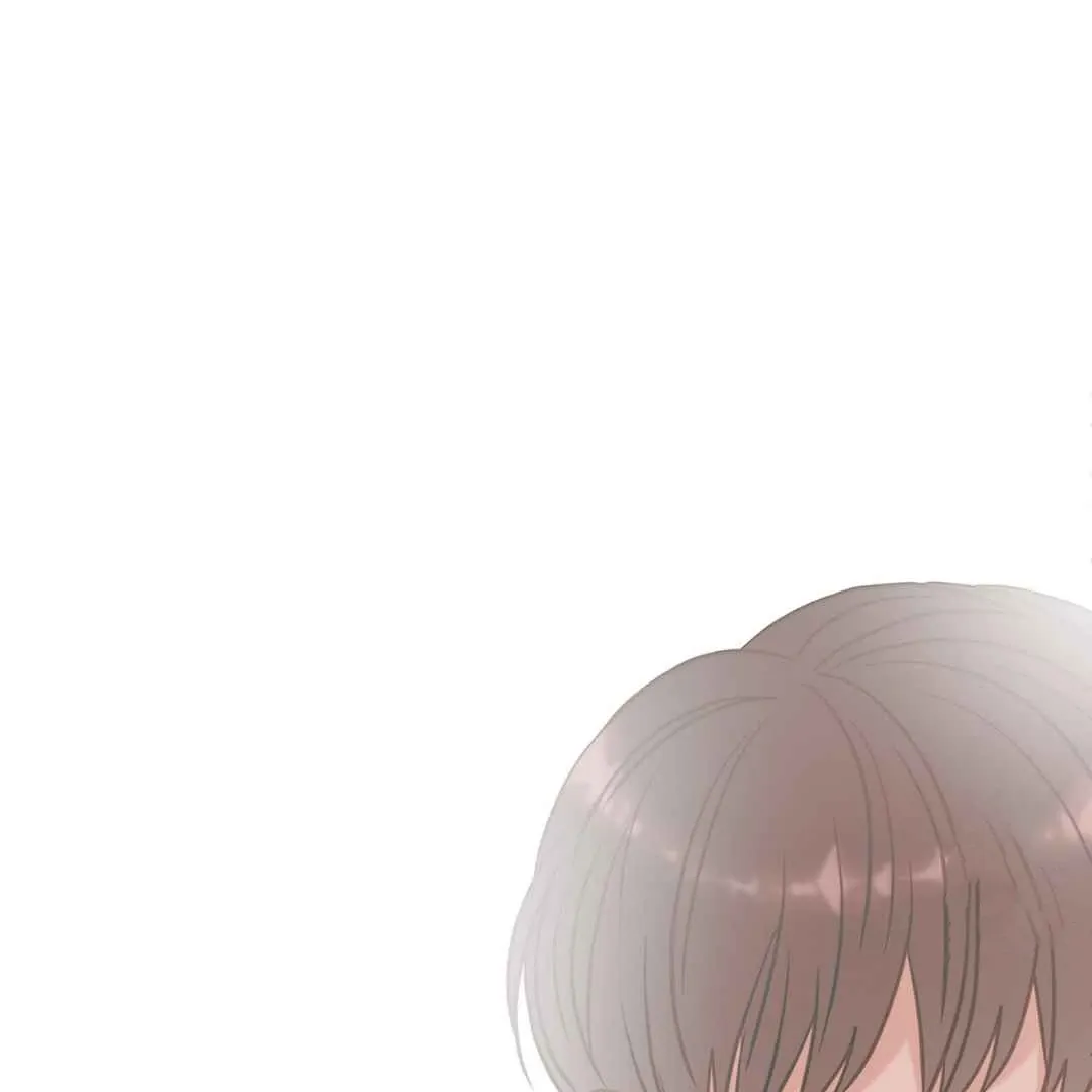 Read Hunt: Dream chapter 10 image 117 on Lezhin