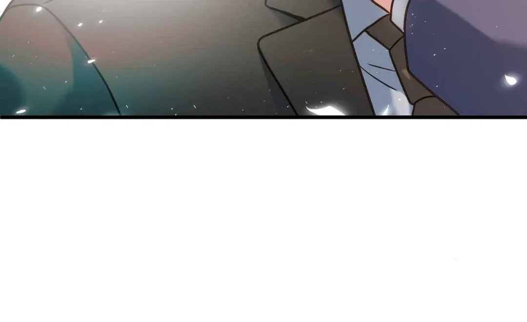 Read Hunt: Dream chapter 10 image 119 on Lezhin