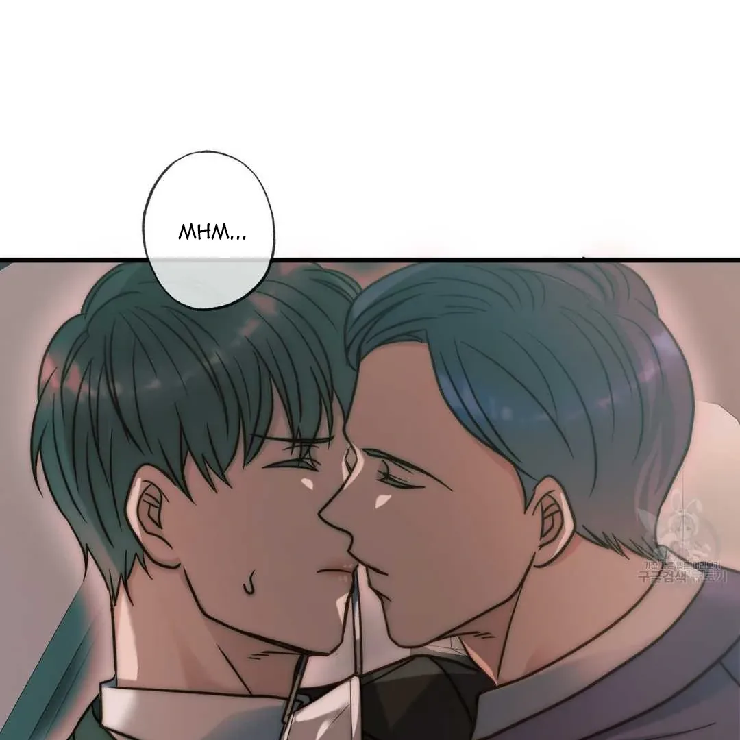 Read Hunt: Dream chapter 10 image 120 on Lezhin
