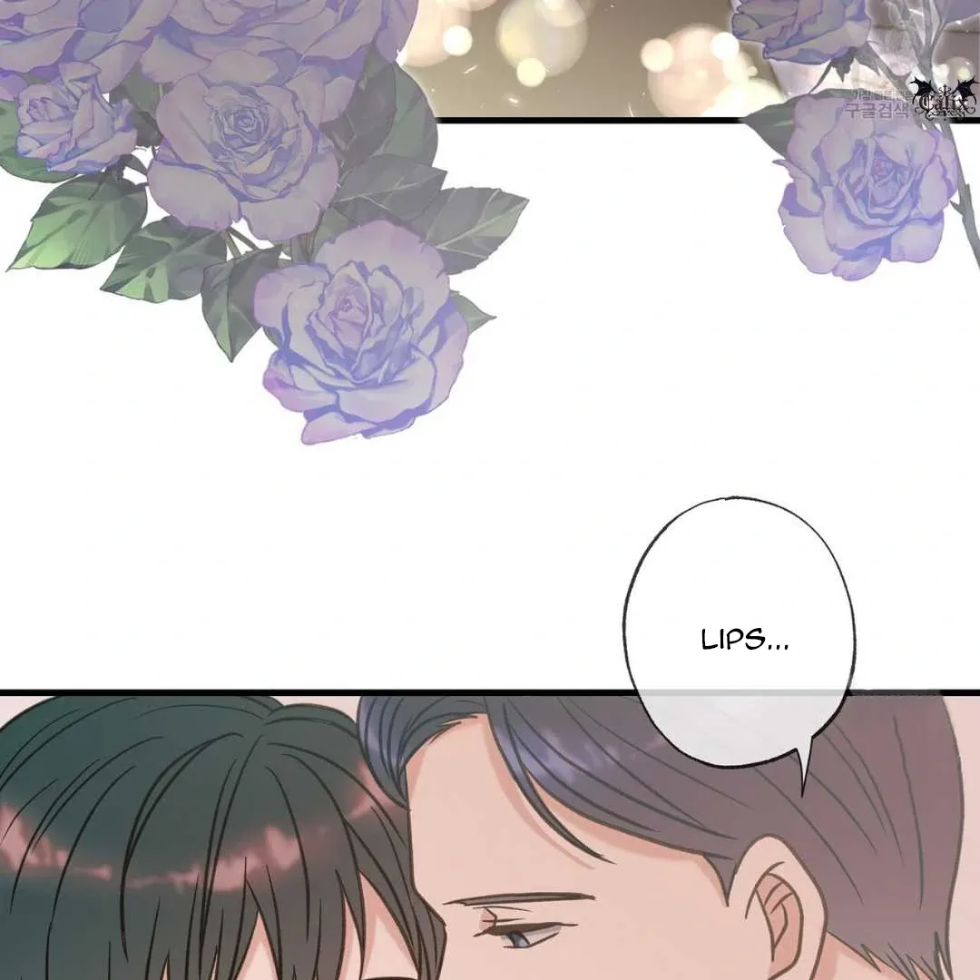Read Hunt: Dream chapter 10 image 122 on Lezhin