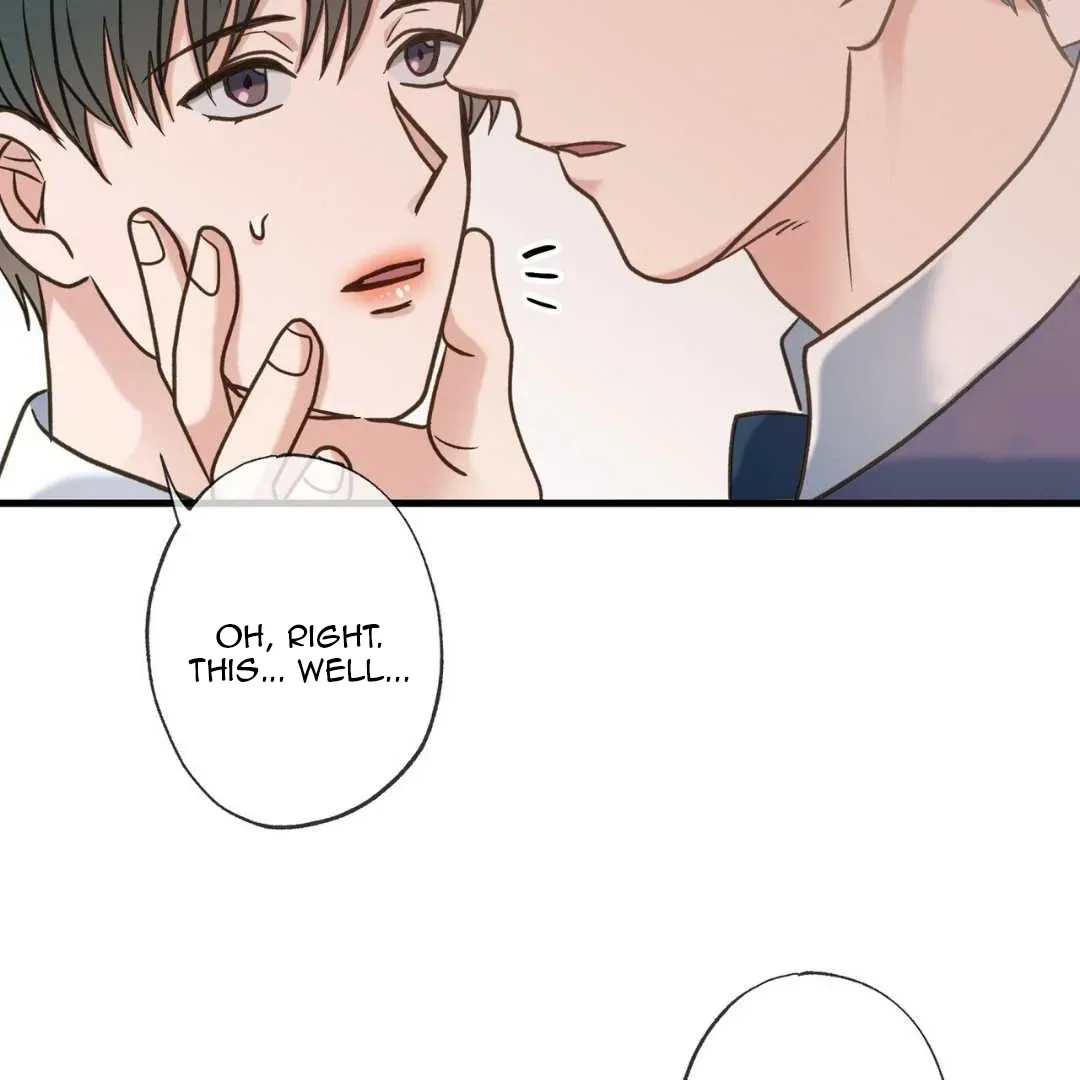 Read Hunt: Dream chapter 10 image 123 on Lezhin