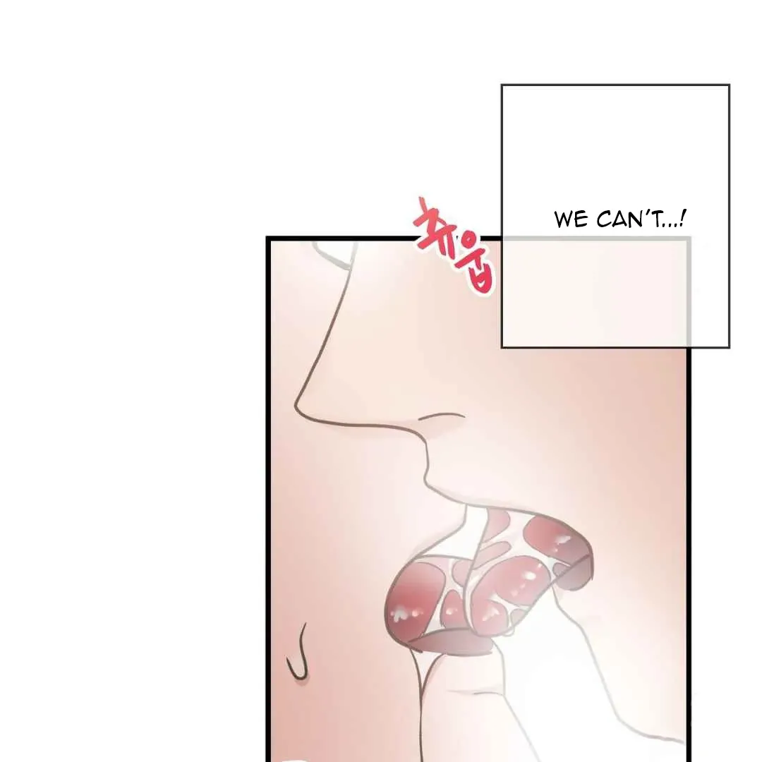 Read Hunt: Dream chapter 10 image 126 on Lezhin
