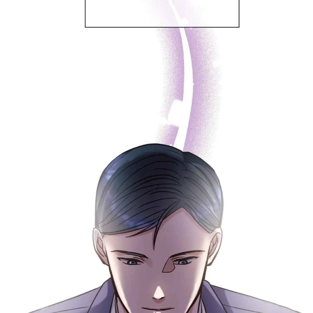 Read Hunt: Dream chapter 10 image 128 on Lezhin