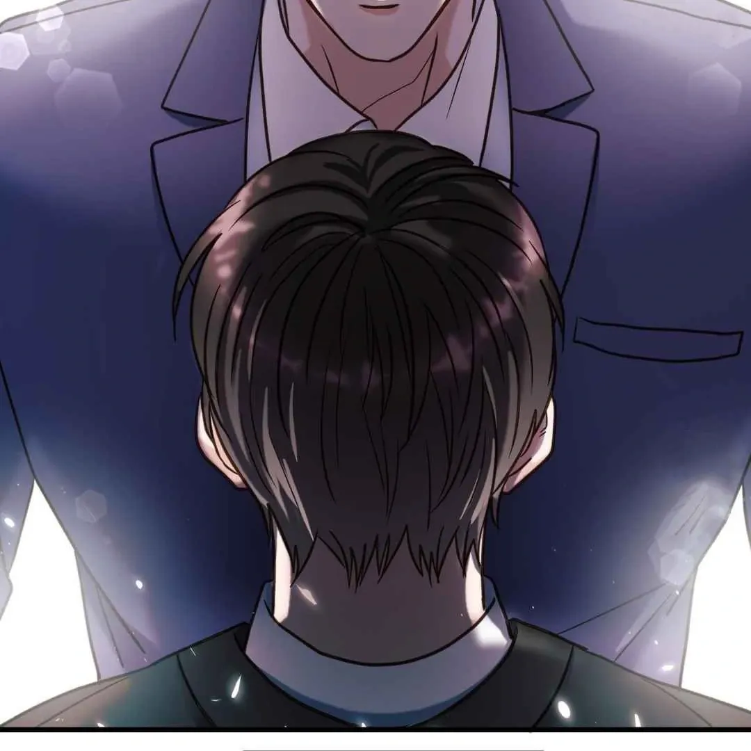 Read Hunt: Dream chapter 10 image 129 on Lezhin