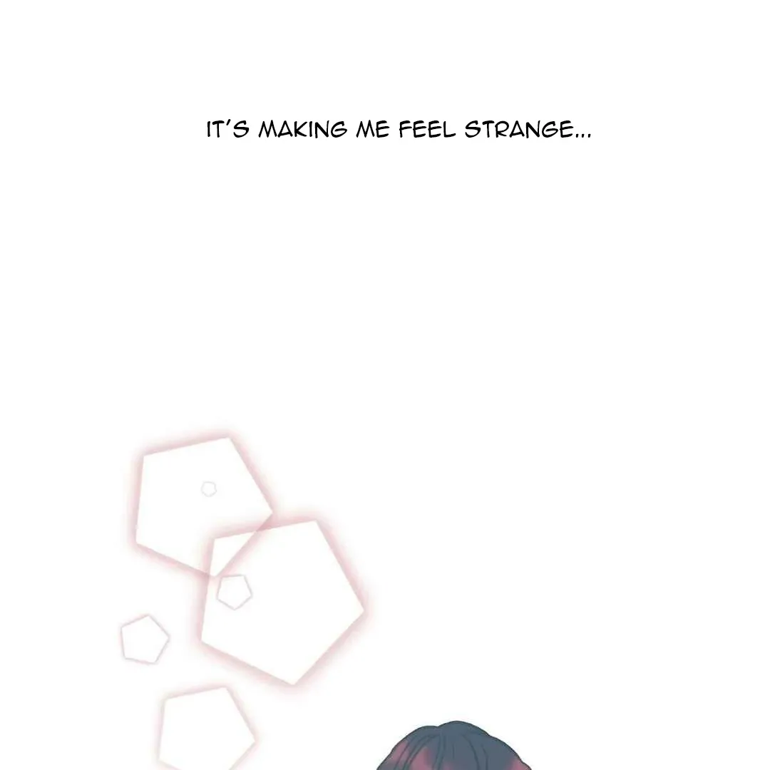 Read Hunt: Dream chapter 10 image 131 on Lezhin