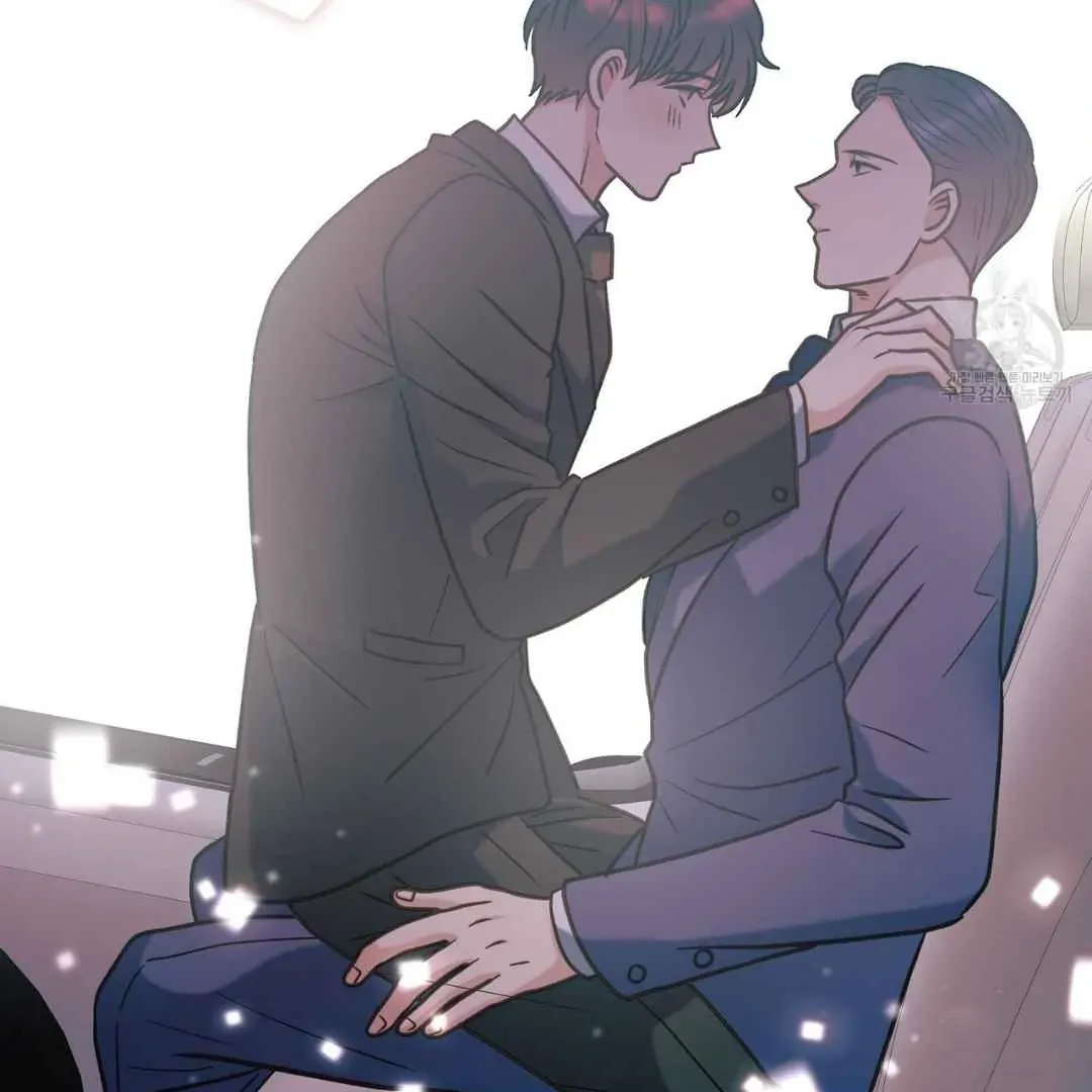 Read Hunt: Dream chapter 10 image 132 on Lezhin