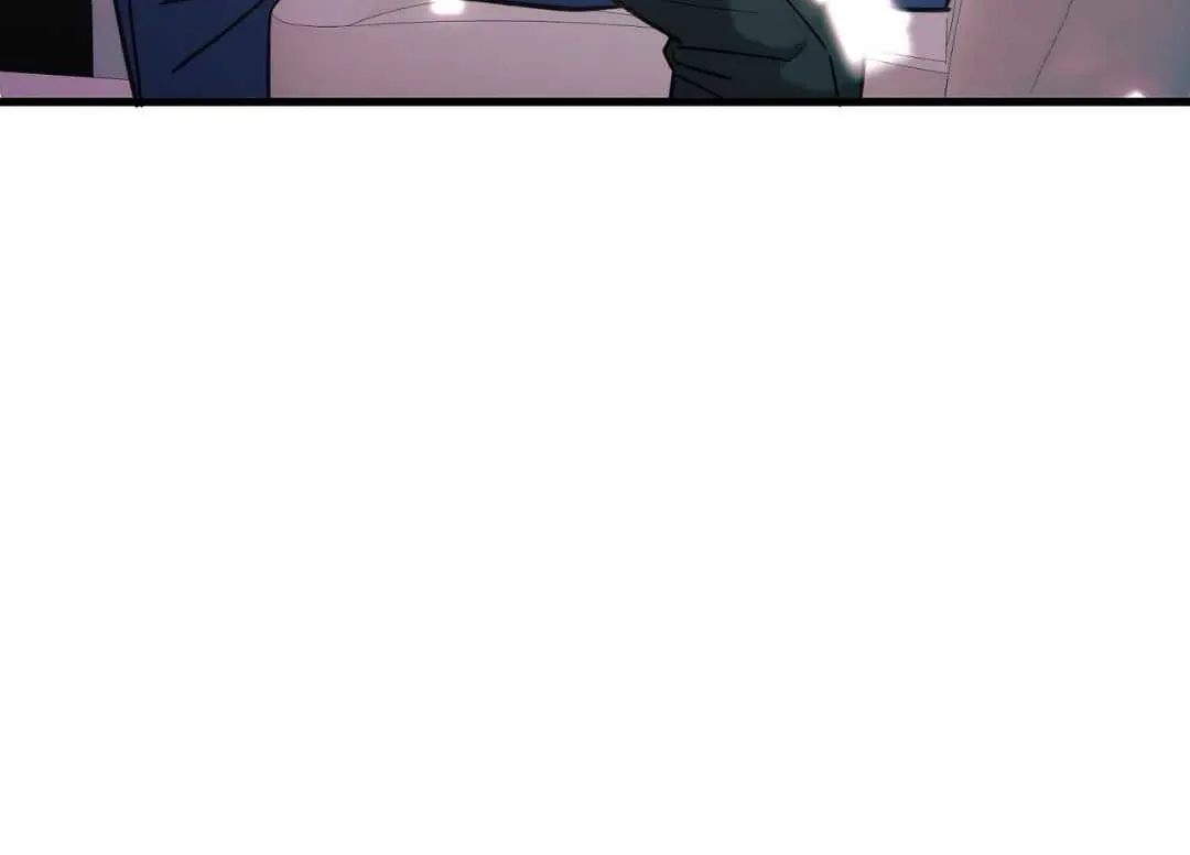 Read Hunt: Dream chapter 10 image 133 on Lezhin