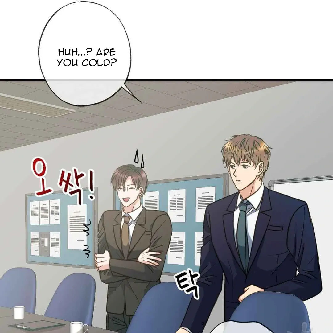 Read Hunt: Dream chapter 10 image 17 on Lezhin