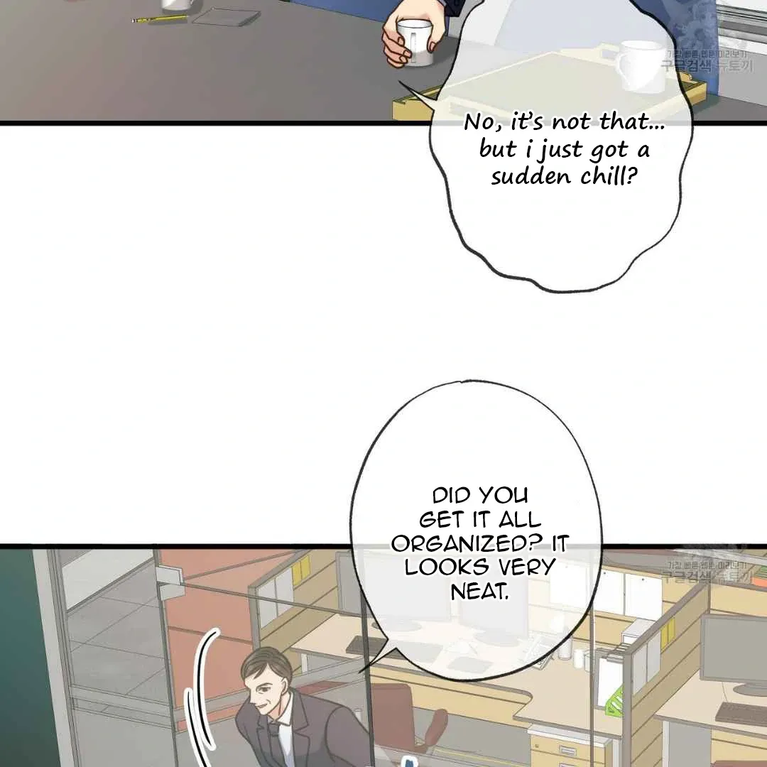 Read Hunt: Dream chapter 10 image 18 on Lezhin