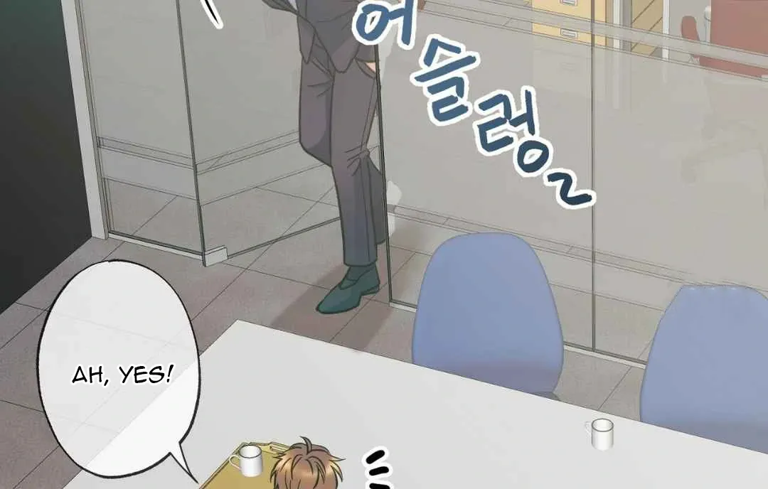 Read Hunt: Dream chapter 10 image 19 on Lezhin