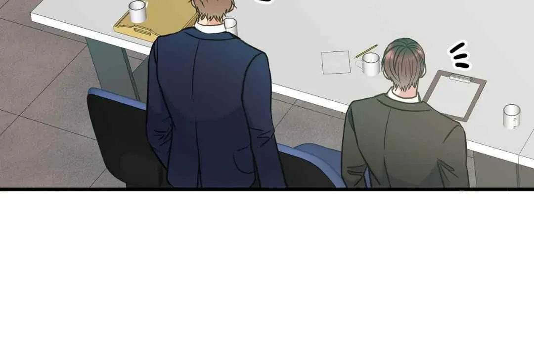 Read Hunt: Dream chapter 10 image 20 on Lezhin