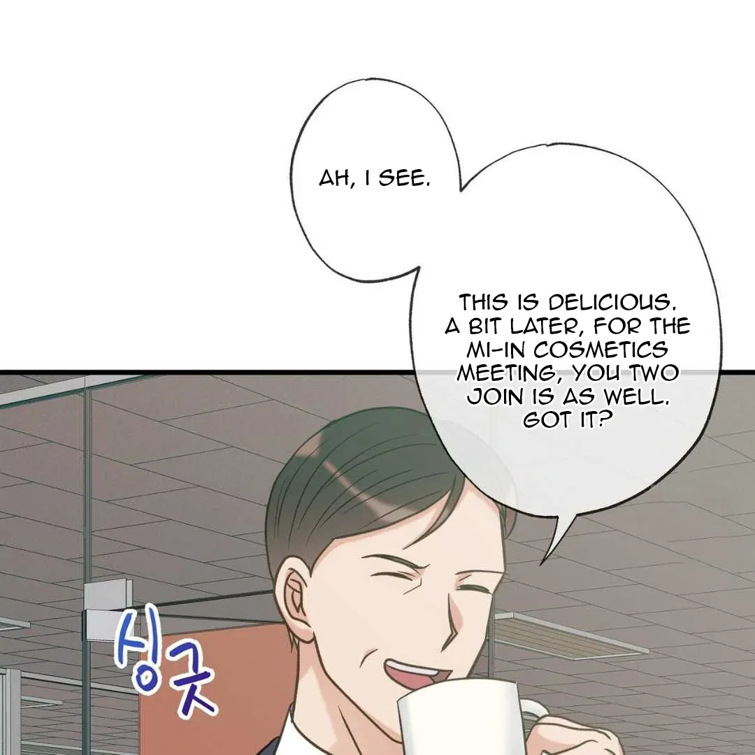 Read Hunt: Dream chapter 10 image 21 on Lezhin