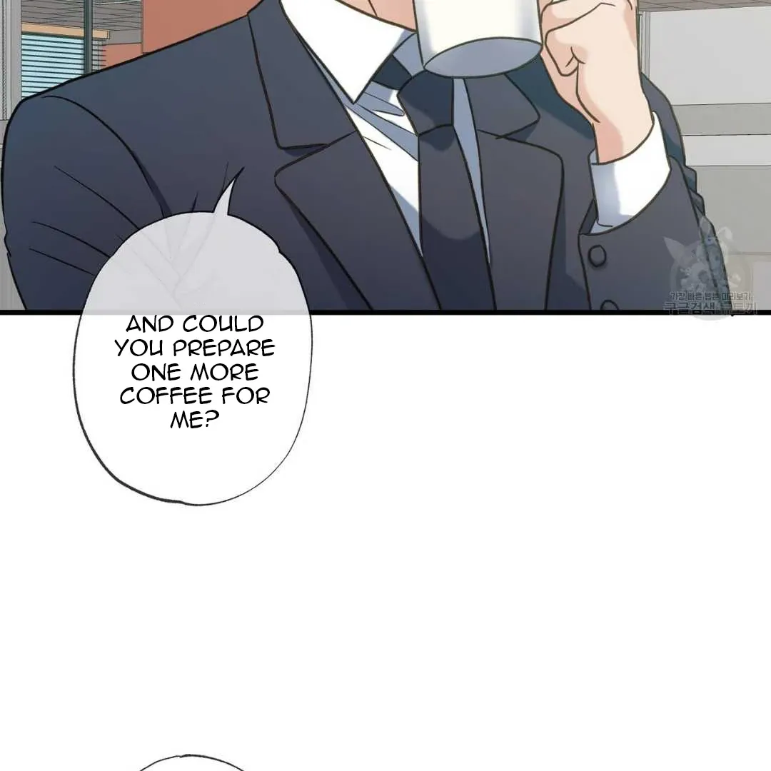 Read Hunt: Dream chapter 10 image 22 on Lezhin